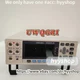 1PCS HIOKI,RM3545-02 DC Resistance Tester