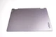 AM2E5000500KCS1 Lenovo LCD Back Cover 82QG0001US