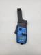 SPX OTC Low-Range Amp Probe Clamp Meter 3820-12