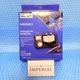HIOKI Analog Insulation Tester IR4015-10