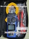 1PCS HIOKI, CM4373-50 clamp meter, DC current 2000A, AC current 2000A /hyy
