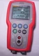 Fluke 721EX Precision Pressure Calibrator