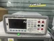 AGILENT Keysight 34461A#per