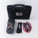 1PCS NEW CEM DT-5505 Insulation Testers Large Dual Display with Backlight