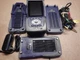 Viavi Jdsu ONX-580 One Expert WITH 3 MODEMS