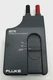 FLUKE 80TK 80PK-3A Thermocouple Module