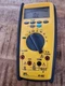 IDEAL 61-482 Auto Ranging Multimeter