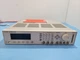 Agilent 81110A Pulse Generator 165/330MHz w/ 81111A-FG AS IS