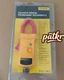 1PC New Fluke i410 AC/DC Clamp Meter fast shipping