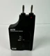 FLUKE 80 TK ThermoCouple Module