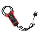 NEW UNI-T UT-CS09D Flex Clamp Sensor Current Probe 3000A For UT206B UT208B