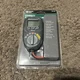 Commercial Electric Compact Auto-Ranging Multimeter Tests 1.5-9V "730-696" NEW