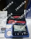 HIOKI IR4057-50 Digital Insulation Resistance Tester 5-range 50V-1000V