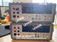 1PC Agilent U3402A Digital multimeter#pr