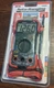 INNOVA 3320 Auto-Ranging Digital Multimeter