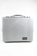 Pelican 1600 Hard Case, Interior 21.43 x 16.5 x 7.87" #718