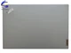 5CB0Z69489 For Lenovo Thinkpad E14 Gen 4 Lcd Cover Back Rear Lid Silver Aluminum