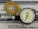 NEW Wagner Push Pull Force Dial - FDK 80 w/Warranty