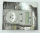 Gardner Bender Energy Usage Power Meter PM3000 Brand New