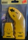Sperry Instruments CS550A Automatic Circuit Breaker Finder