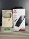 Heyday Cream Faux Fur Fitted Case/Skin for Apple iPhone 17 Pro Max/ screen prot