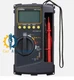 1Pcs SANWA CD800A caDigital Multimeter DMM 4000 Volt counter tester meter New