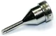 N61-11 Hakko 0.8mm Long Desoldering Gun Nozzle/Tip For model FR301-03/P FR-301*