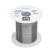 Weller WSW SnPb Solder Wire 0.8mm 100g Sn60Pb40 2.2% Flux