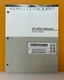 HP / Agilent 03478-90009 1988 HP 3478A Digital Multimeter Operator's Manual.