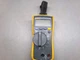 FLUKE 116 TRUE RMS MULTIMETER