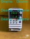 Instek PSW 800-1.44 1-Ch Switching DC Power Supply, 800V/1.44A, 360W