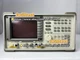 1PC USED Agilent HP 8595E *IW