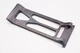 Replacement Kick Stand for Fluke 87v Digital Multi Meter