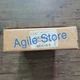 Heidenhain Amplifier Module IBV 101 TTLX10 536398-01