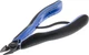 Lindstrom RX8150 ERGO OVAL HD MICRo-BEVEL CUTTER