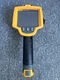 Fluke Ti27 60Hz 240 x 180 Infrared Thermal Imaging Camera Imager IR Ti 27