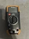 Southwire 10031S 7-Function Digital 600-Volt Multimeter (Battery Included)