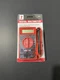 new 7 function Digital Multimeter  #63758