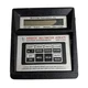 Shortridge Airdata Multimeter ADM-870 Electronic Micromanometer - Ships FREE