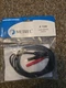 Metrel A1039 Clamp Adapter
