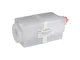 Menda 35823 - Type 1 Filter for Fine Particles