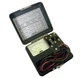 Xerox 600T442 Current Test Meter (2 Available)