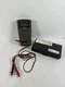 Blue Point DMSC683A Digital Multimeter Kit Leads Snap On Tested