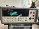 HP/Keysight Agilent 34405A DMM 5&frac12; Digit Multimeter with USB Interface Used#Pr