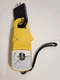 SPERRY SNAP-6 Clamp-On Ammeter/Voltmeter model OHM-525
