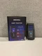 Erickhill EMF Tester Model RT-100 Electromagnetic Radiation Tester