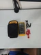 Fluke 787 ProcessMeter Calibrator Meter Multimeter