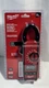 Milwaukee 2236-20 Clamp Meter for HVAC/R New Sealed
