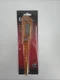 UEI PDT550 Pocket Digital Thermometer Test Instruments WaterProof NSF -58-572 F