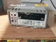 hp/Agilent Keysight U3606A Multimeter / DC Power Supply#pr&lhy